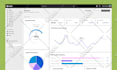 design UI UX, figma and web applications, saas, dashboard, app
