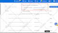 do walmart ppc campaigns walmart ads sponsored ads advertising PPC keywords VA