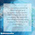 manage your monthly twitter promotion