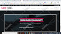 do moosend integration, automation, forms, newsletter, email