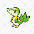 do a pokemon sprite gen 1 and gen 2 for you