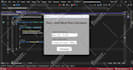 create high quality windows forms applications in c sharp winforms, wpf, wcf