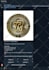 develop and setup telegram bot