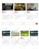 design elegant business directory website