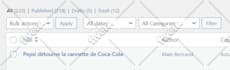design adsense approved niche website