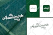 create your custom modern business logo design
