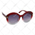 remove background from image, clipping path, photo retouching super fast