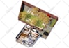 bring your dream interior to life