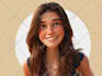 make 3d caricature from portraits