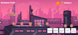 do 2d 3d unity game development as professional game developer
