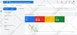 setup and optimize your google ads adwords PPC campaigns
