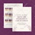 create professional canva graphic designs