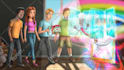 create detailed illustrations for your project