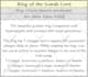 create homebrew dnd and pathfinder content