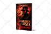 do book cover design, hardback, audiobook, ebook, all genre