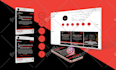 create instagram business page
