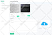 design and develop PHP laravel website and fix PHP laravel bugs