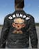 make custom clothing for your dayz server