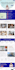 do lead capture investor or realtor agent real estate website