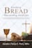 design christian book cover ,  createspace book cover design