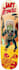 resize or unpixel your picture