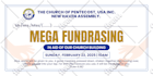 design or redesign catchy letterhead, envelope, and compliment slip