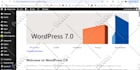 do professionally wordpress malware removal,hacked recover and secure site