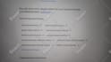 set up high quality google and youtube ads
