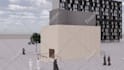 render interior, exterior, 3ds max vray, corona, 2k images