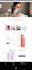 help you to set up shopify store setup design or redesign website
