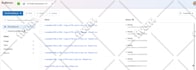 set up and manage google and facebook ad campaigns