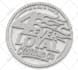 design casting ready 3d jewelry cad in rhino or matrixgold