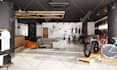 create photorealistic rendering for villa, apartment and houses