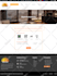 fix or design wpform, typeform, jotform, gravity form