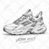 sketch anything for you in 24 hours