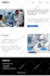 do wix website design or redesign or wix ecommerce website
