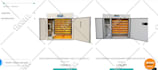 copy clone website to new server safely magento wordpress