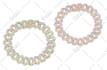 best jewelry retouch and editing, click to judge