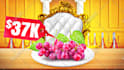 automated cash cow, cash cow youtube ,cash cow channel, cash cow videos