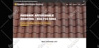 build a professional wordpress website with your preferred page builder or theme