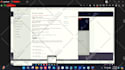 install and configure windows server 2012  2016  2019
