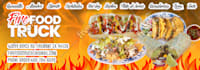 create custom and professional social media templates