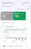fix the google index problem and search console issue