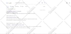 do google index your website fix index coverage errors and robots txt issue fix
