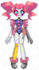 make you a fnafoc