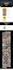 build event tickets listing management websites by eventon and modern event