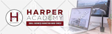 set up your teachable school and online courses