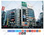 publish dofollow guest post on HQ da business blog