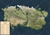 create high quality fantasy maps