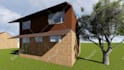 do 3d high quality modeling,renders and animation